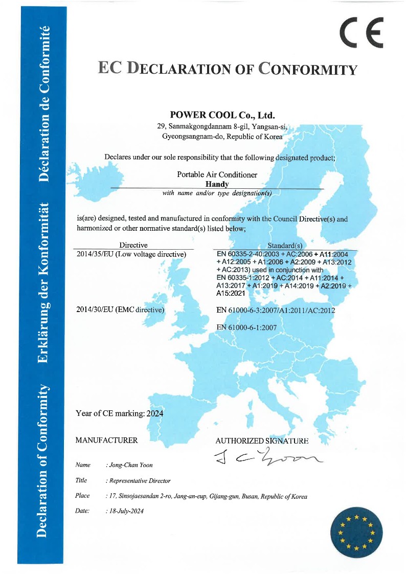certificate 01