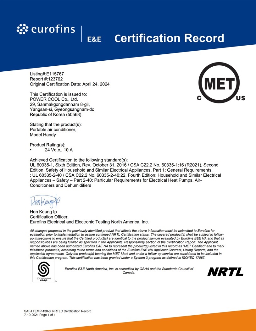 certificate 02